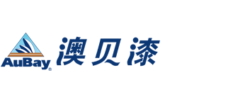 真石漆厂家,反射隔热涂料,无机涂料